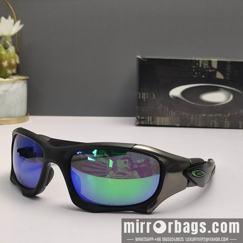 Replica Oakley Glasses smx66