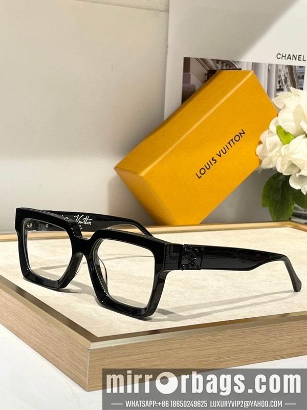 Replica LV Glasses smh172