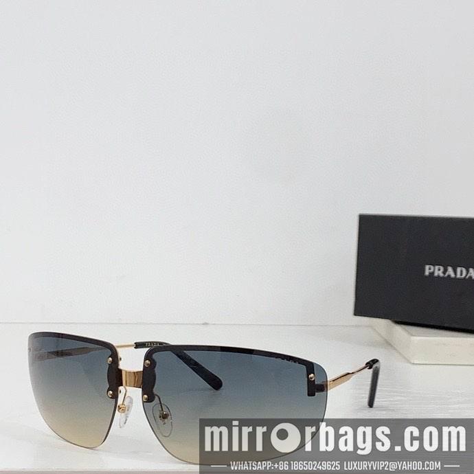 Replica Prada Glasses smx280