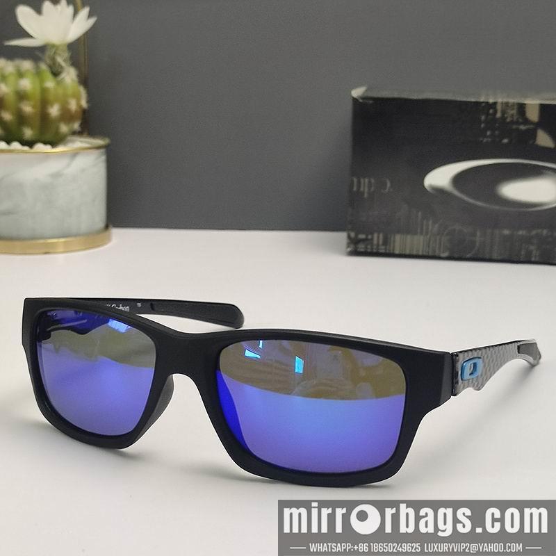 Replica Oakley Glasses smx63
