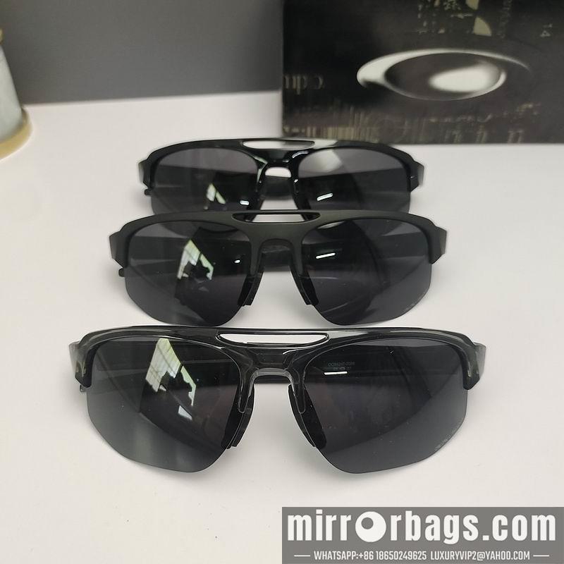 Replica Oakley Glasses 03smh24
