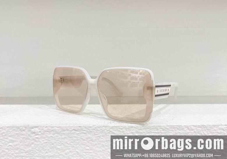 Replica Dior Glasses smx65
