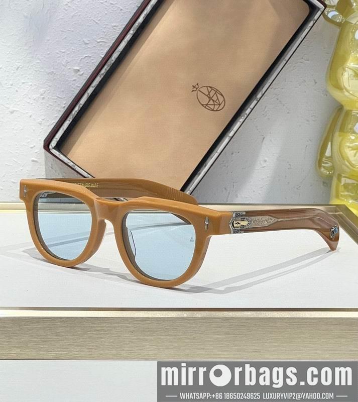 Replica Jacques Marie Mage Glasses 03smh21