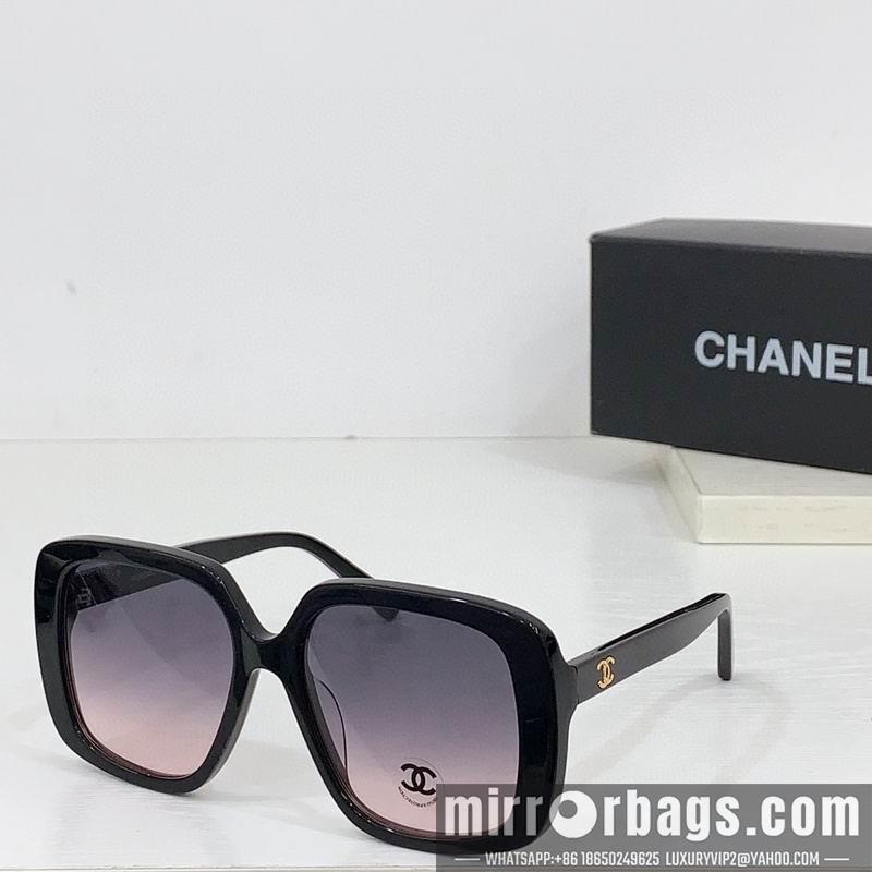 Replica Chanel Glasses smr32