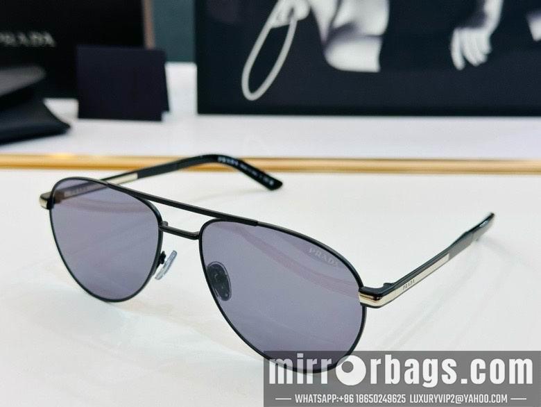 Replica Prada Glasses smr102