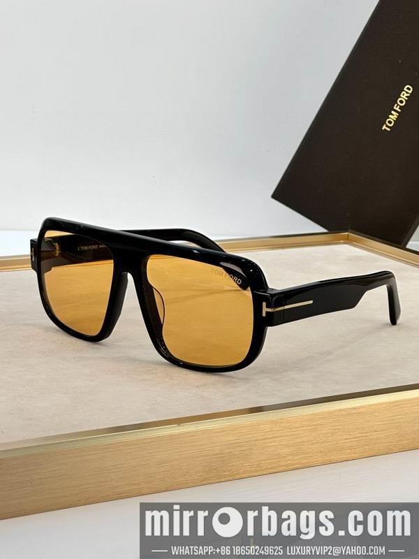 Replica TF Glasses 03smh21