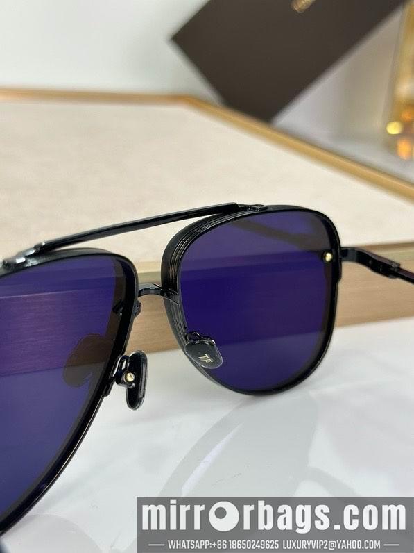Replica Tom Ford Glasses smx154