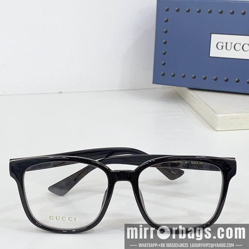 Replica Gucci Glasses smr72