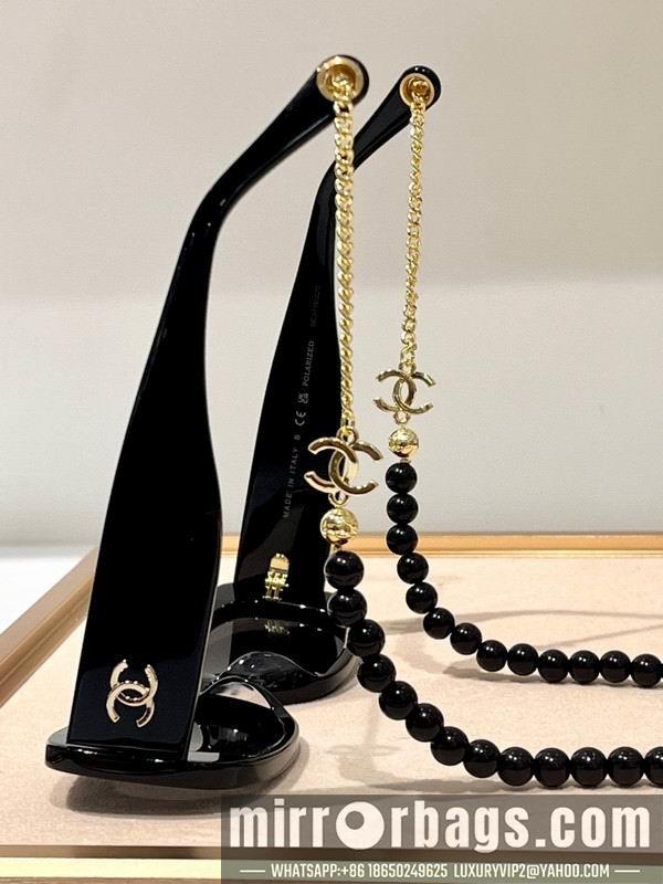 Replica Chanel Glasses smh161