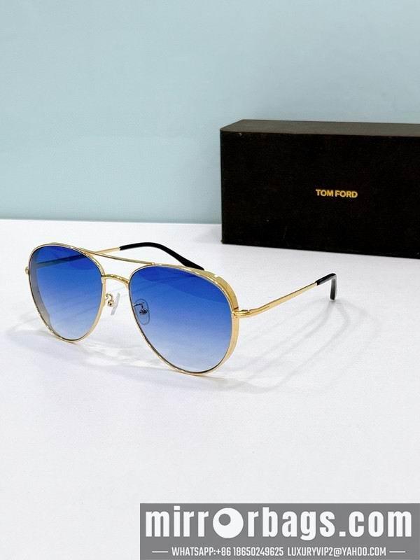 Replica TF Glasses 03smh74