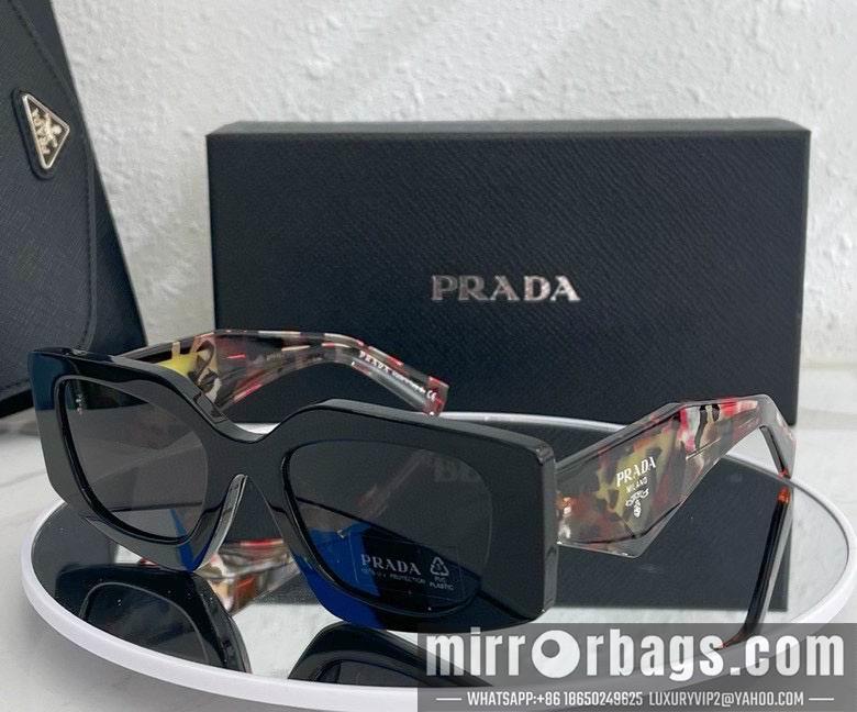Replica Prada Glasses smr146