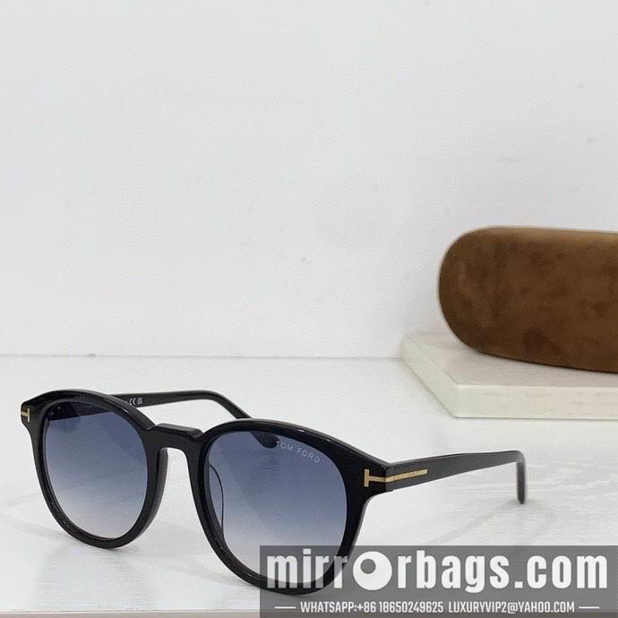 Replica Tom Ford Glasses smx146