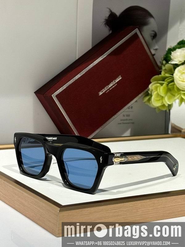 Replica Jacques Marie Mage Glasses 03smh53