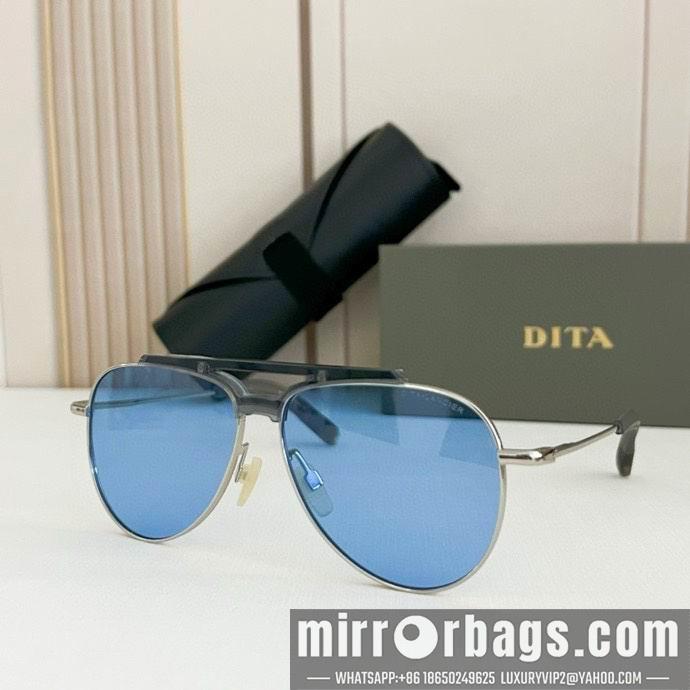 Replica Dita Glasses smr19