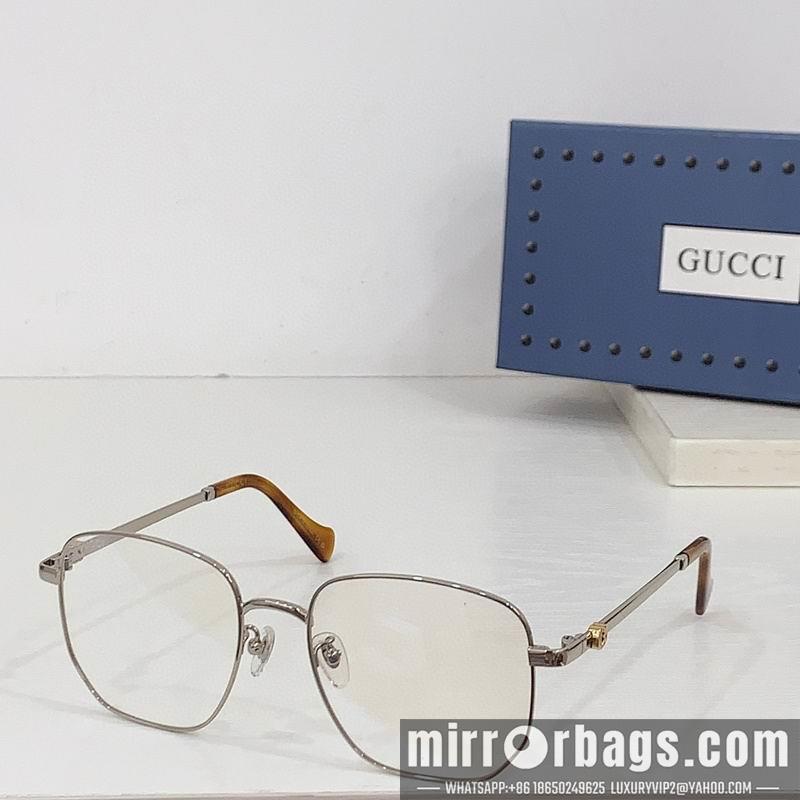 Replica Gucci Glasses smr106