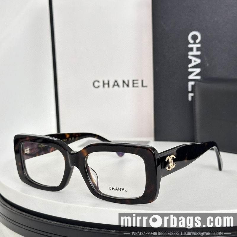 Replica Chanel Glasses smr74