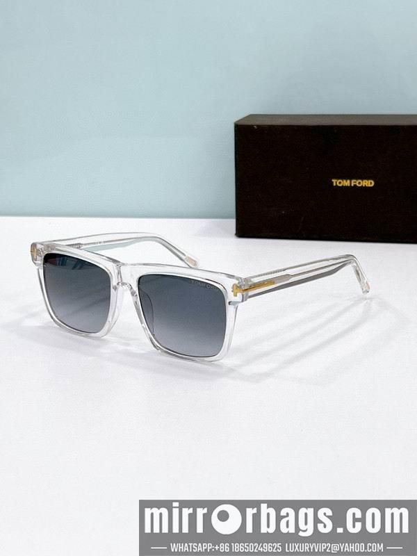 Replica TF Glasses 03smh17