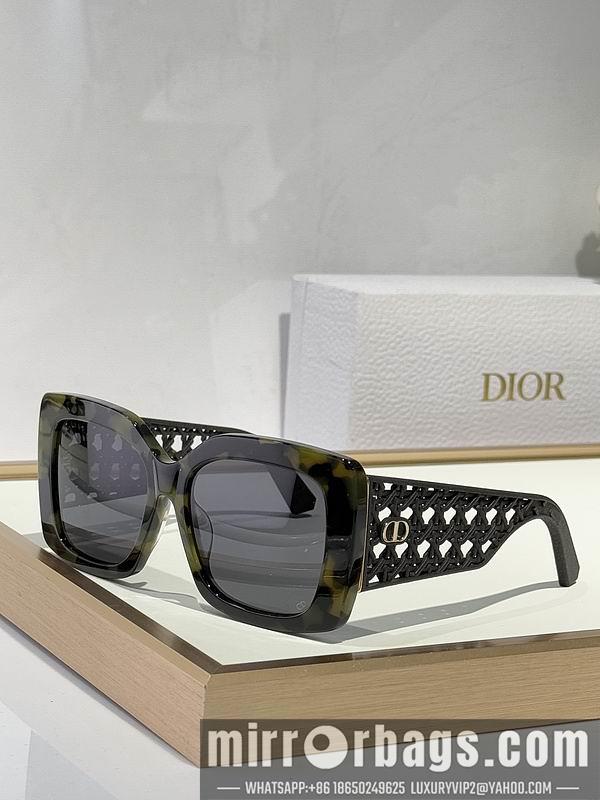 Replica Dior Glasses 03smh86
