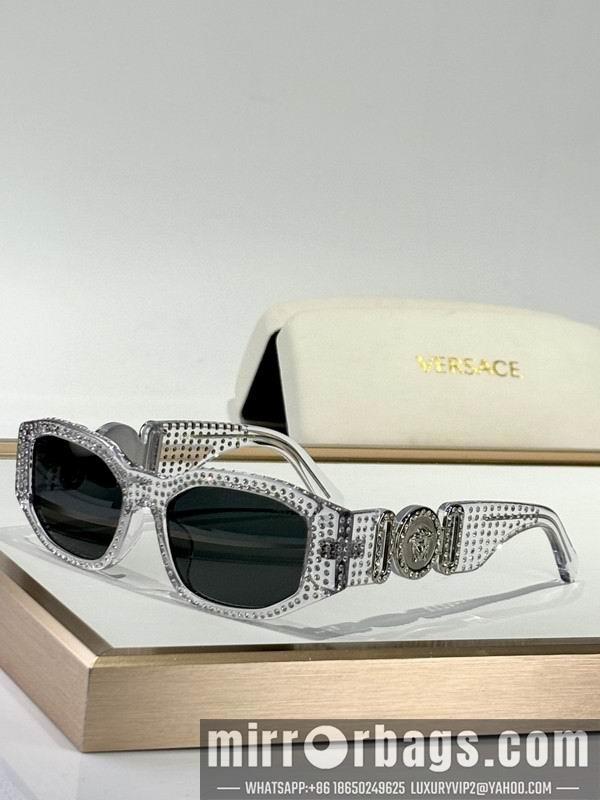 Replica Versace Glasses 03smh97