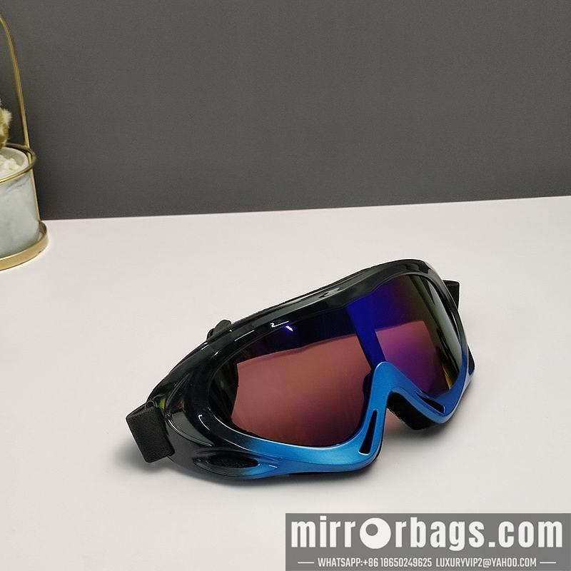 Replica Oakley Glasses 03smh02