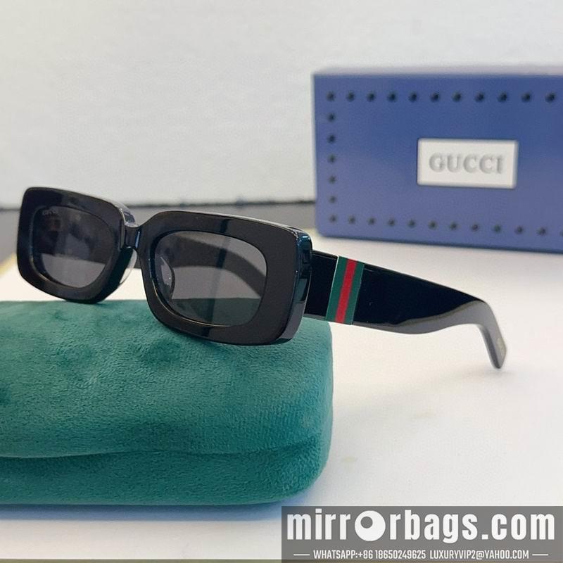 Replica Gucci Glasses smx126