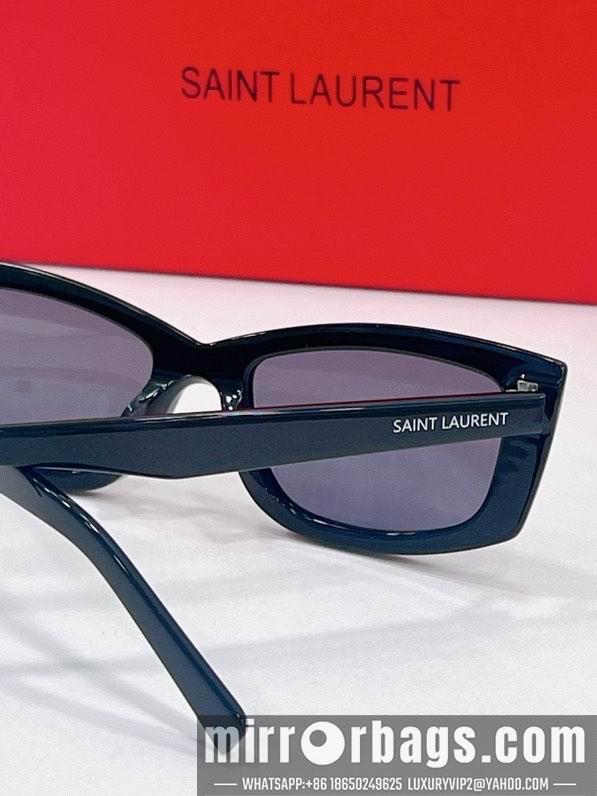 Replica Cartier Glasses smx225