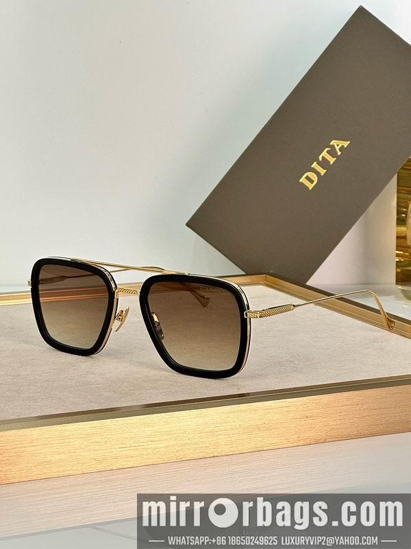 Replica Dita Glasses smx46
