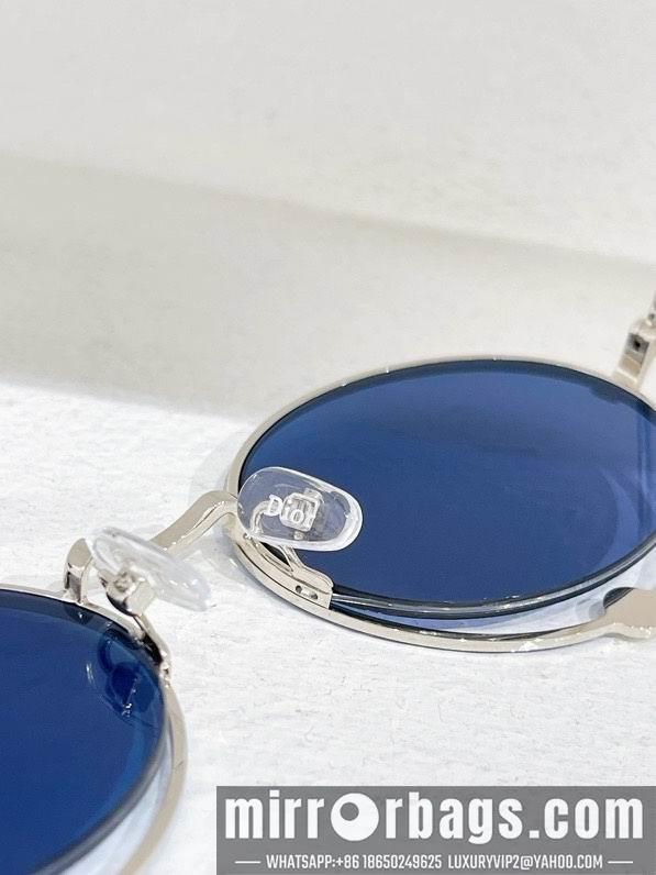 Replica Dior Glasses smx64