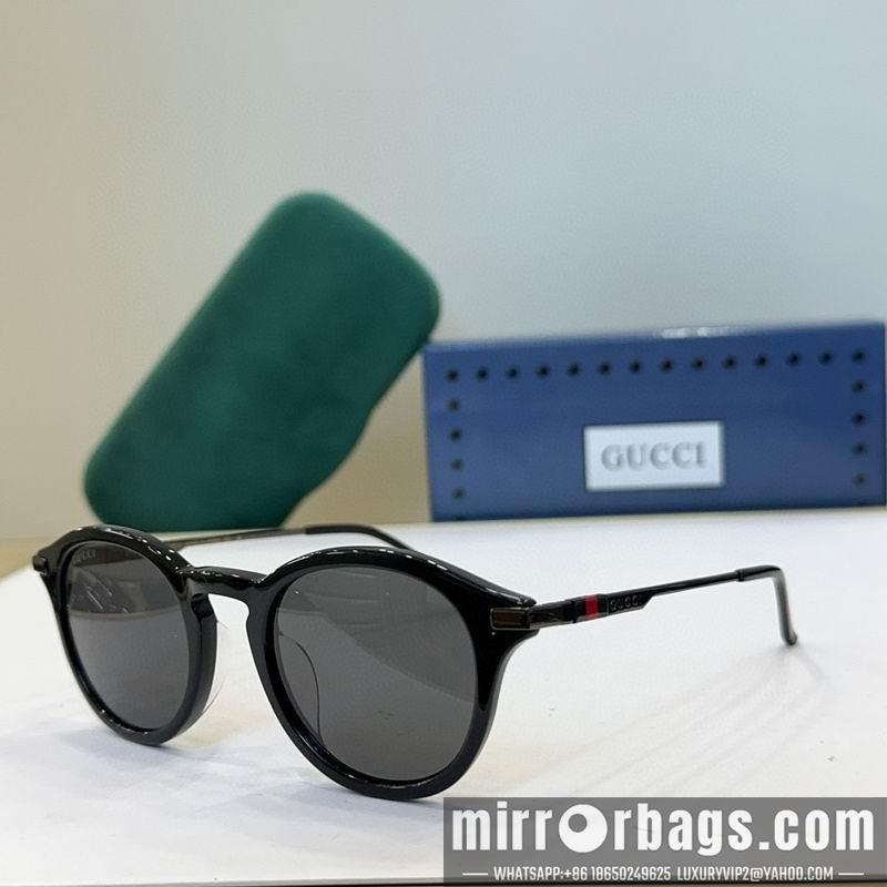 Replica Gucci Glasses smh60
