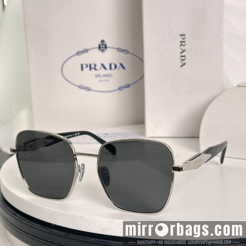 Replica Prada Glasses smh166