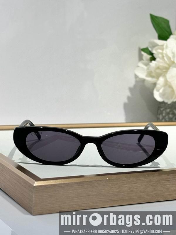Replica Gucci Glasses smh157