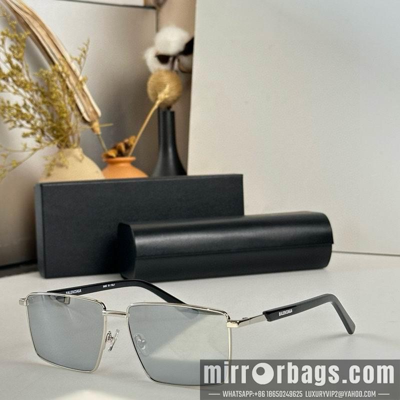 Replica Balenciaga Glasses 03smh05