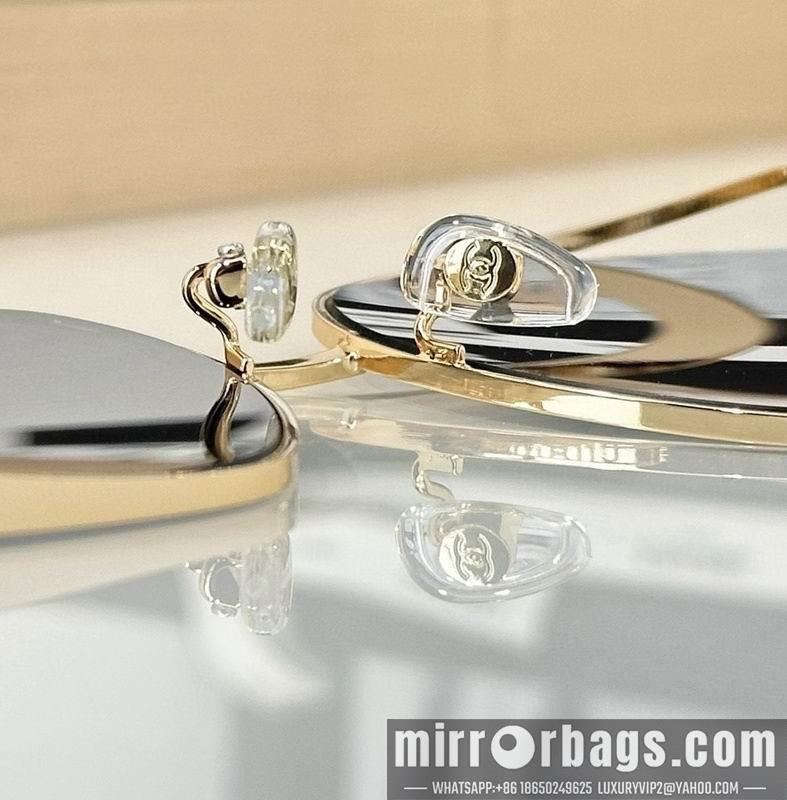 Replica Chanel Glasses smh136