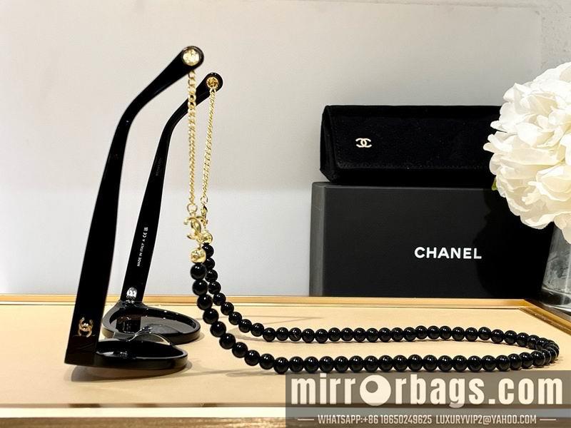 Replica Chanel Glasses smr270