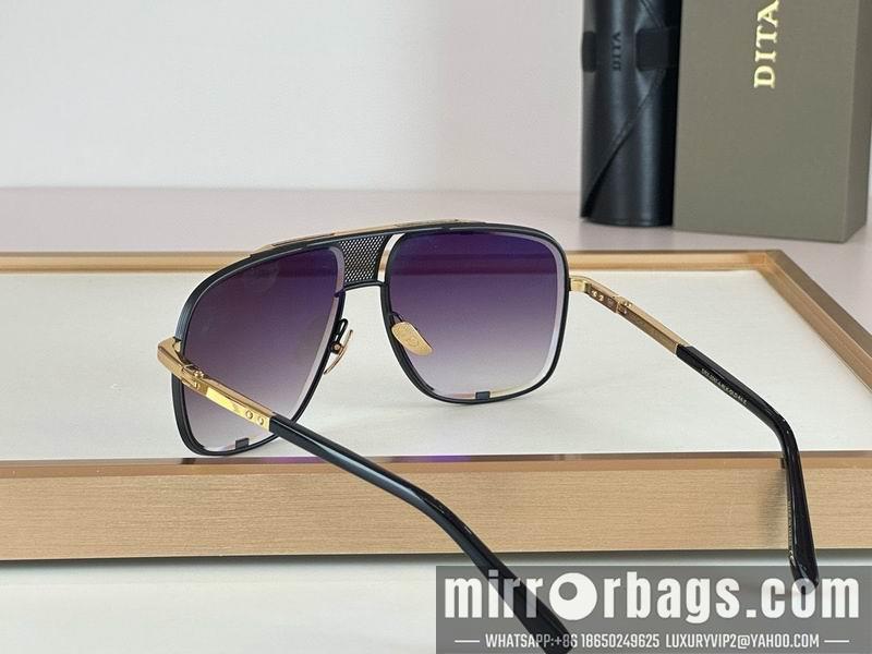Replica Dita Glasses smx57