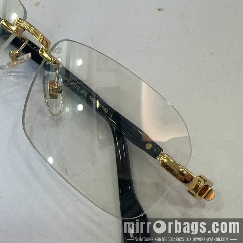 Replica Gucci Glasses smh61