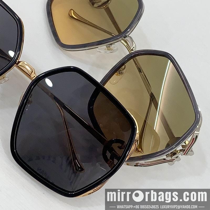 Replica Gucci Glasses smr130