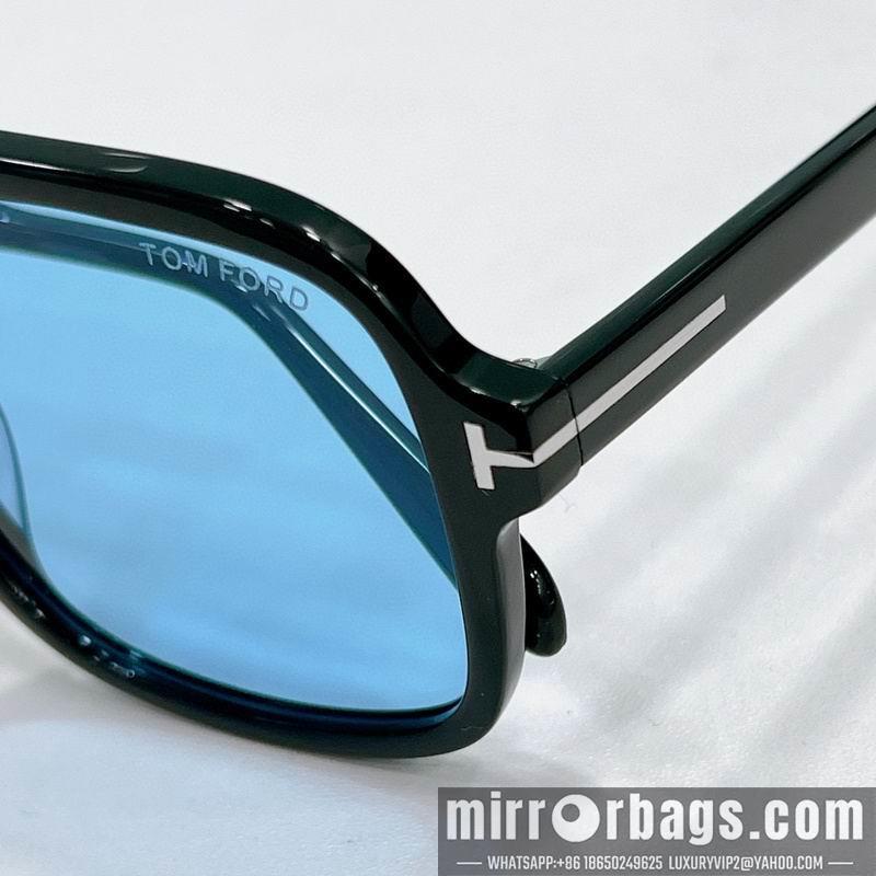 Replica Tom Ford Glasses smx120
