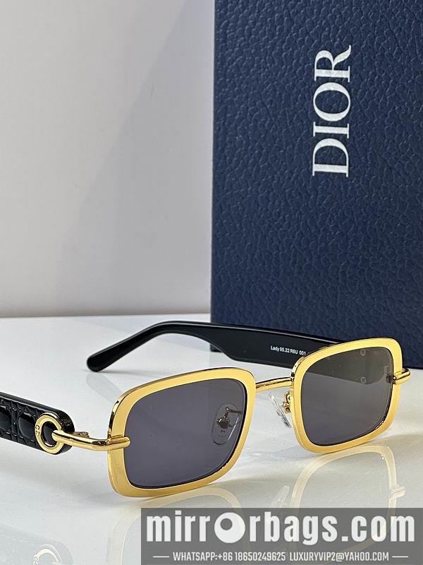 Replica Dior Glasses 03smh120