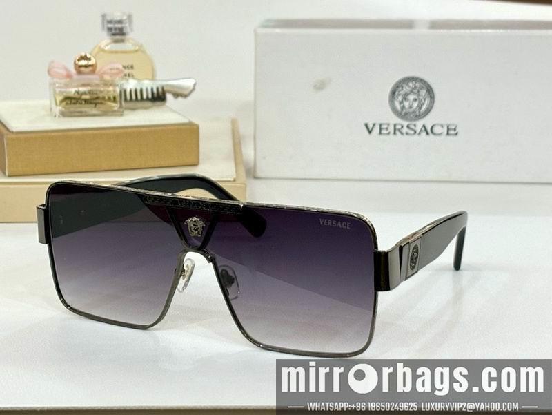 Replica Versace Glaases smx73