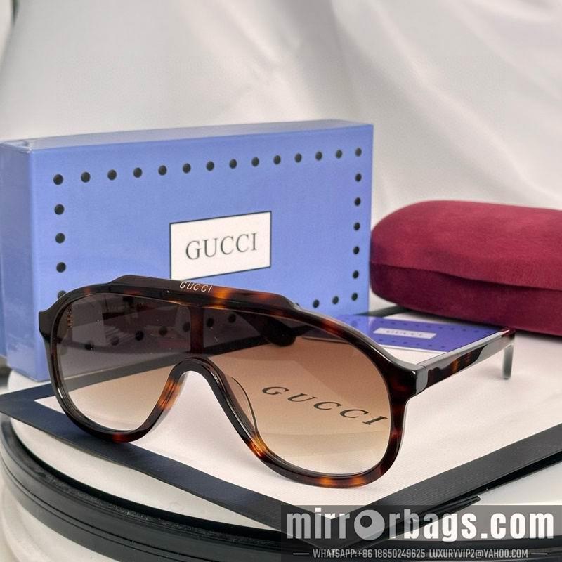 Replica Gucci Glasses smh170