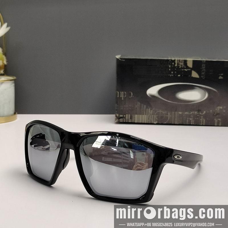 Replica Oakley Glasses smx61