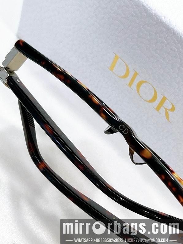 Replica Dior Glasses smx69