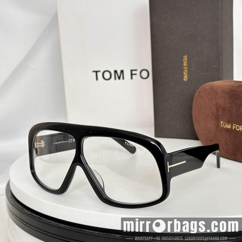 Replica TF Glasses 03smh87