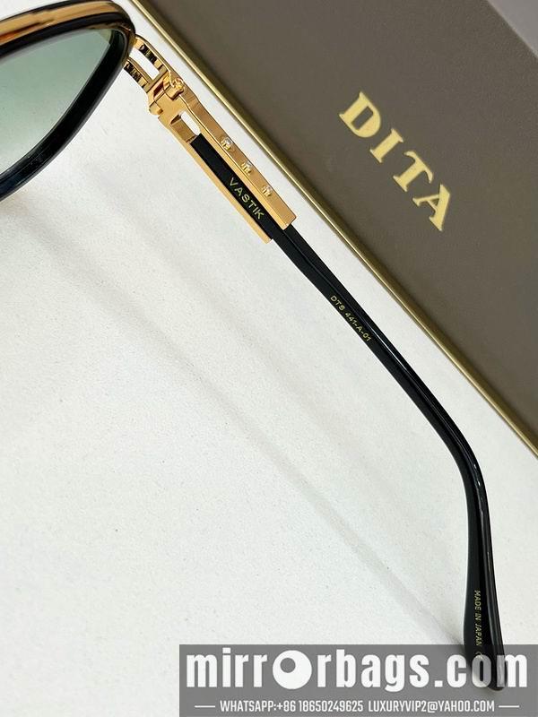 Replica Dita Glasses smx75