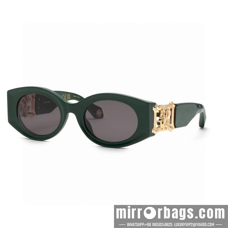 Replica DG Glasses 03smh37