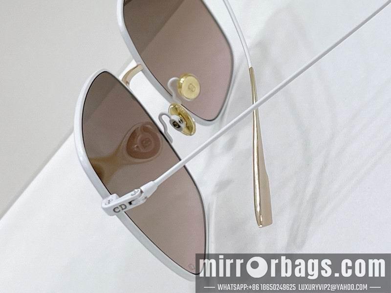 Replica Dior Glasses 03smh114