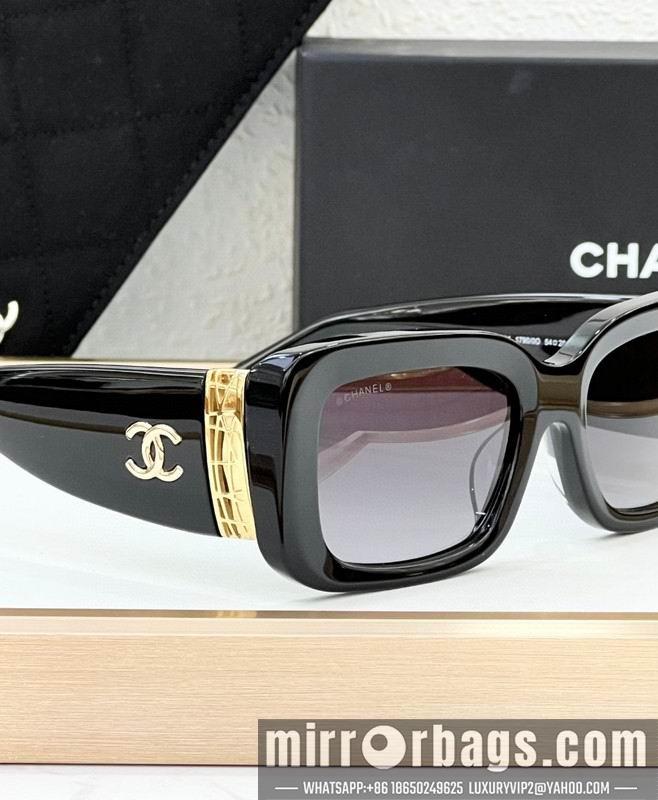 Replica Chanel Glasses smh157