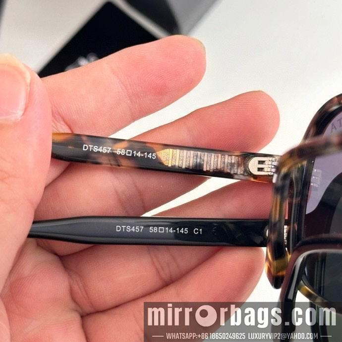Replica Dita Glasses smx88