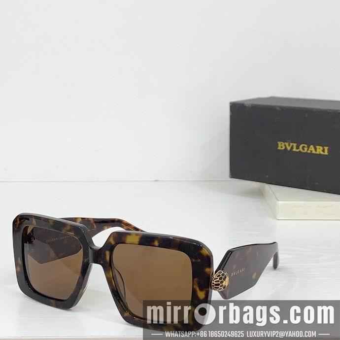 Replica Bvlgari Glasses 03smh15